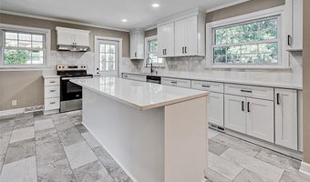 319 Bossong Dr, Asheboro, NC 27205