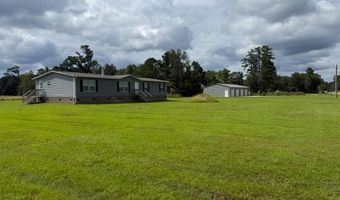 4303 Project Rd NW, Ash, NC 28420