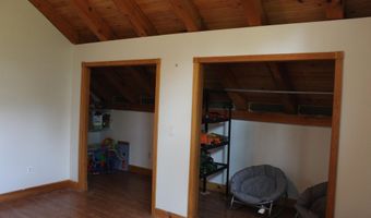 100 Ledge Ln, Bristol, VT 05443