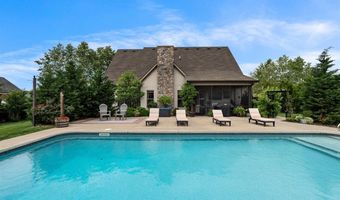 350 Old Post Dr, Alvaton, KY 42122