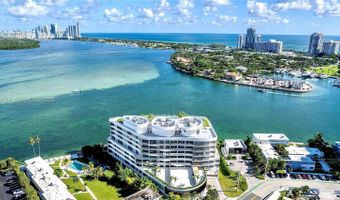 1135 103rd St 405, Bay Harbor Islands, FL 33154