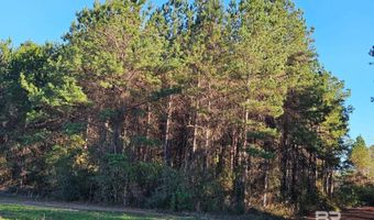 0 Three Mile Rd, Atmore, AL 36502