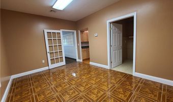 3 Inspiration Ln 5, Chester, CT 06412