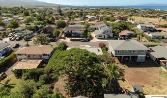 293 Manini Pl, Kihei, HI 96753
