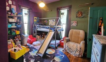 210 W Locust, Anthony, KS 67003