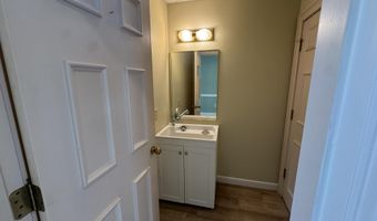 1510 Whiskey Rd Suite 1, Aiken, SC 29803