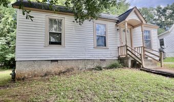 145 Herring St, Athens, GA 30601