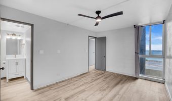 111 Kahului Beach Rd A310, Kahului, HI 96732