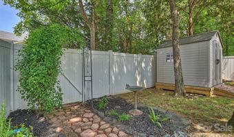 5300 Silabert Ave, Charlotte, NC 28205