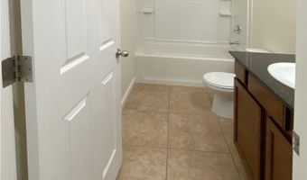 1000 Aspen Cliff Dr, Henderson, NV 89011