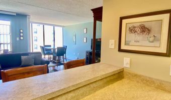 4540 W Brigantine Ave S304, Brigantine, NJ 08203