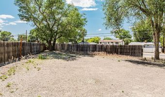 1050 Lamoille Hwy, Elko, NV 89801