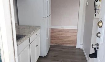 711 ADRIATIC Ave, Atlantic City, NJ 08401