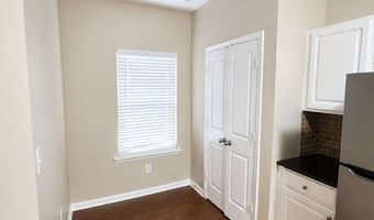 3280 Franklin St, Austell, GA 30106