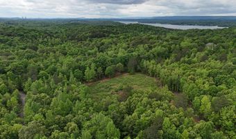 6020 Eaglewood Ln, Birchwood, TN 37308