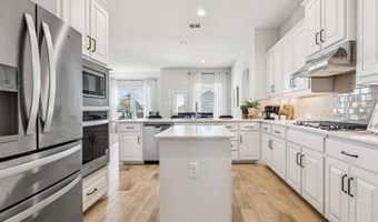 252 Gill Point Ln, Aledo, TX 76008