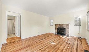 93 N Harding Rd, Columbus, OH 43209
