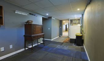 1709 23rd St, Auburn, NE 68305