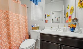 3120 N LAINEY Ln, Buckeye, AZ 85396