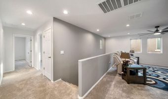 682 W Calle Espadero, Sahuarita, AZ 85629
