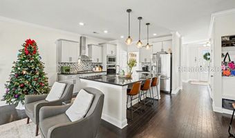 432 Hulston Landing Rd, Bluffton, SC 29909