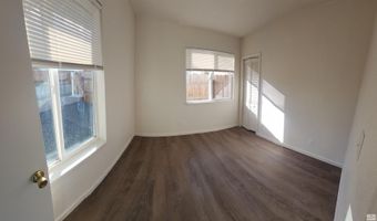 710 Esmeralda St, Fallon, NV 89406