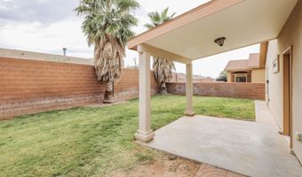 940 Sierra Verde, Alamogordo, NM 88310