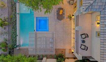 11489 Snow Creek Ave, Las Vegas, NV 89135