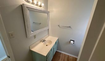 4604 Zuni Rd SE Apt G, Albuquerque, NM 87108