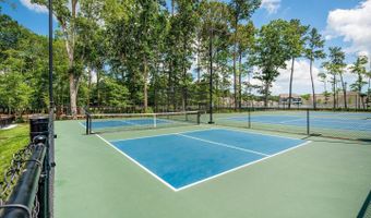 36114 WATCH HILL Rd, Frankford, DE 19945