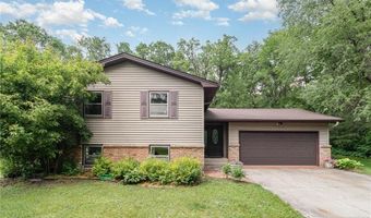16129 Genie Dr NW, Andover, MN 55304