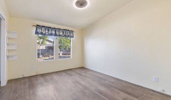 3400 S Ironwood Dr 1038, Apache Junction, AZ 85120