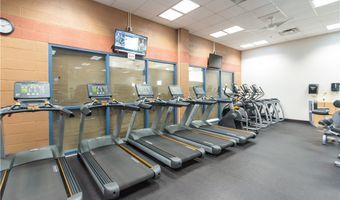 914 Crowfoot Cir, Henderson, NV 89014