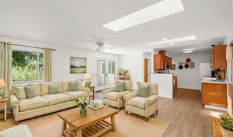 633 Crain St, Carson City, NV 89703