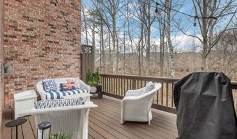 2555 Milford Ln, Alpharetta, GA 30009