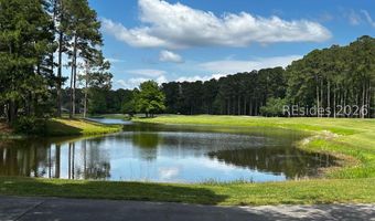 15 Baldwin Ln, Bluffton, SC 29909