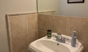356 Utah 143 O-2, Brian Head, UT 84719
