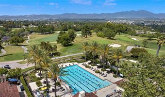 14 Anacapa Ln, Aliso Viejo, CA 92656