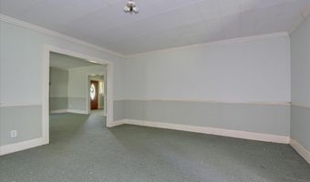 2910-2920 Milledgeville Rd, Augusta, GA 30904