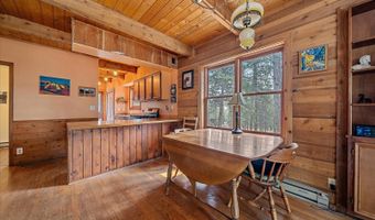 104 Six Bits St, Bailey, CO 80421