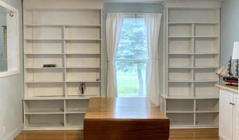 361 Water St, Addison, ME 04606