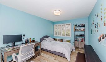 4805 Falcon Rock Pl, Rancho Palos Verdes, CA 90275