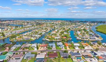 6521 BIMINI Ct, Apollo Beach, FL 33572
