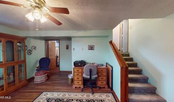 1635 Timberline Dr, Altoona, PA 16601
