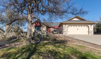617 Live Oak Dr, Angels Camp, CA 95222