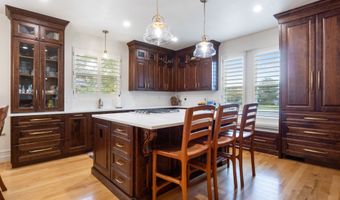 48 N 100 E, Alpine, UT 84004