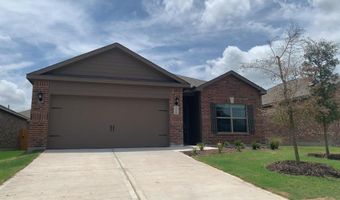 224 Elam Dr, Anna, TX 75409