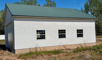 1987 47th St, Ammon, ID 83401