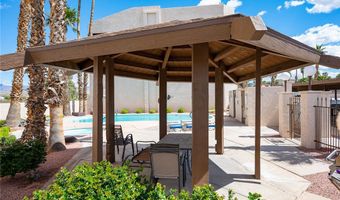 1611 Highway 95 A301, Bullhead City, AZ 86442
