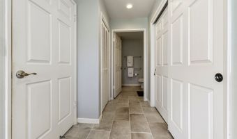 91-1058 Kekuilani Loop 1508, Kapolei, HI 96707